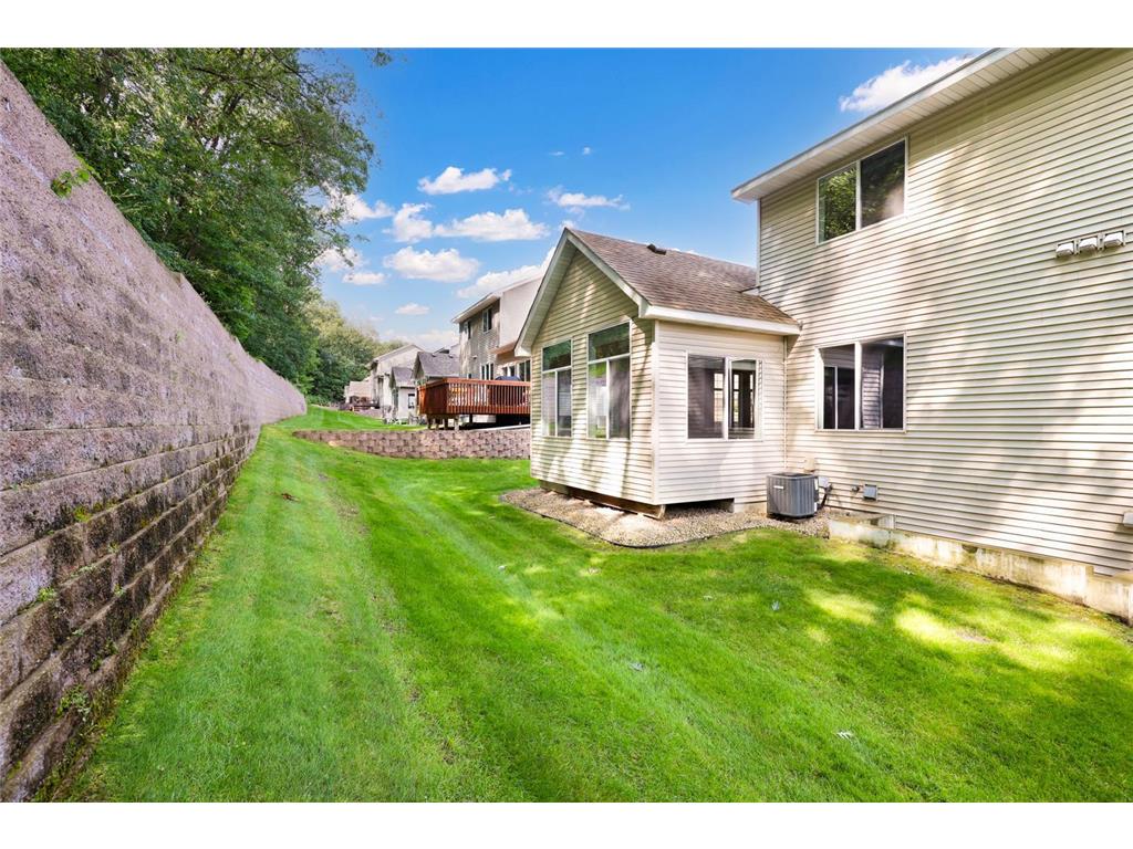 9007 Meadow Place Savage MN 55378 6810939 image39