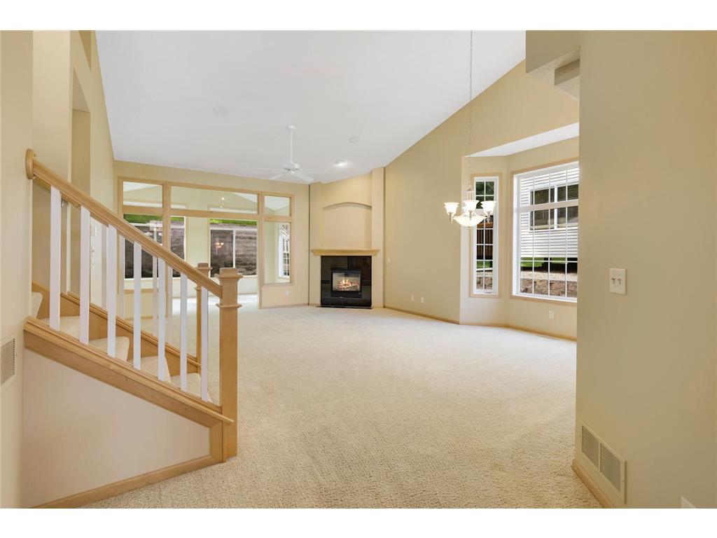 9007 Meadow Place Savage MN 55378 6810939 image5