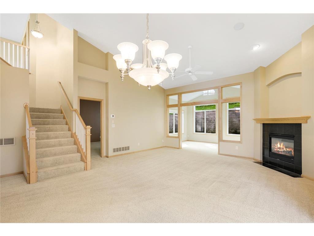 9007 Meadow Place Savage MN 55378 6810939 image6