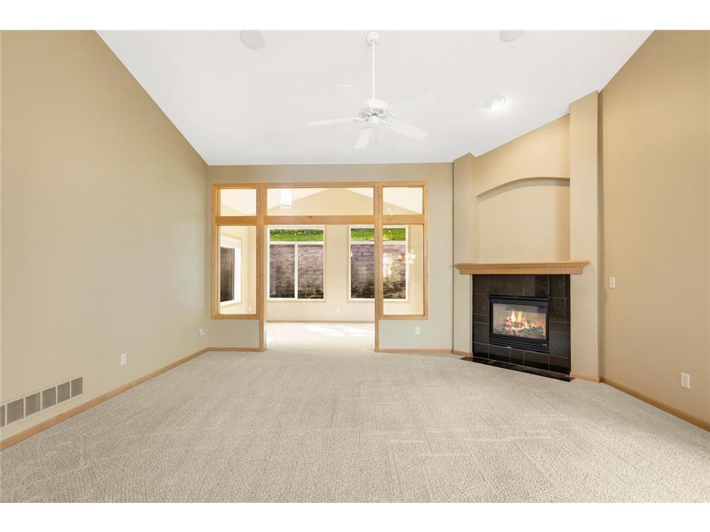 9007 Meadow Place Savage MN 55378 6810939 image7