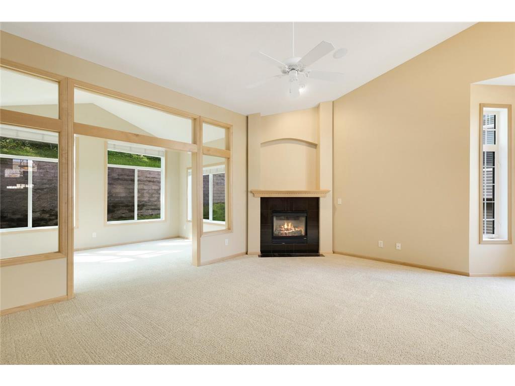 9007 Meadow Place Savage MN 55378 6810939 image8