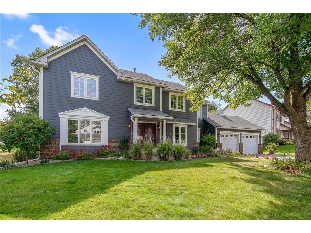 9007 Princeton Road Woodbury MN 55125 7105630 image1