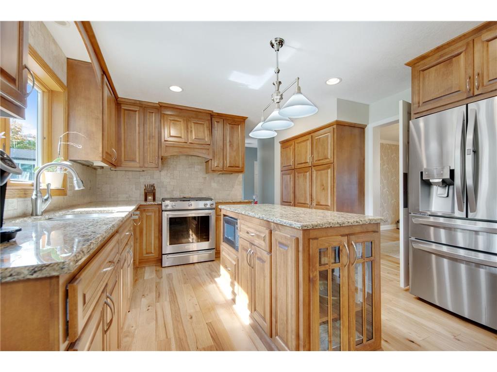 9007 Princeton Road Woodbury MN 55125 7105630 image10