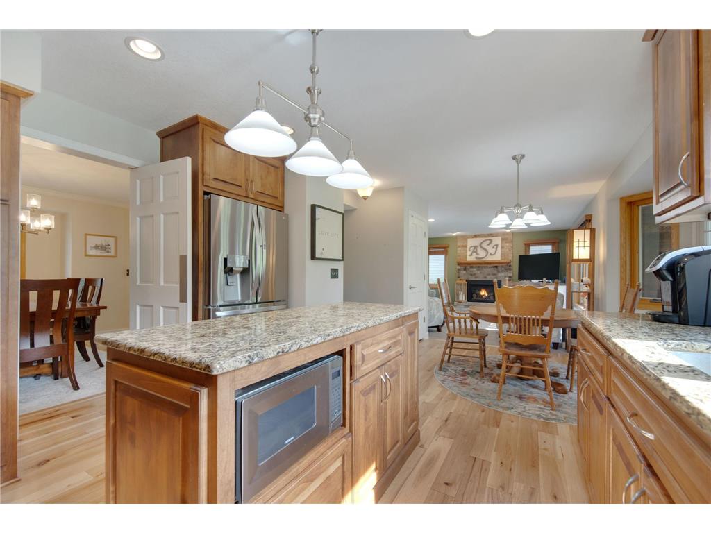 9007 Princeton Road Woodbury MN 55125 7105630 image11