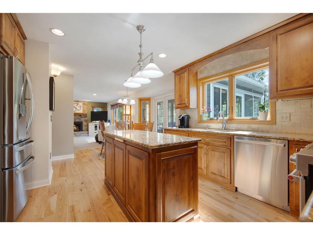 9007 Princeton Road Woodbury MN 55125 7105630 image12