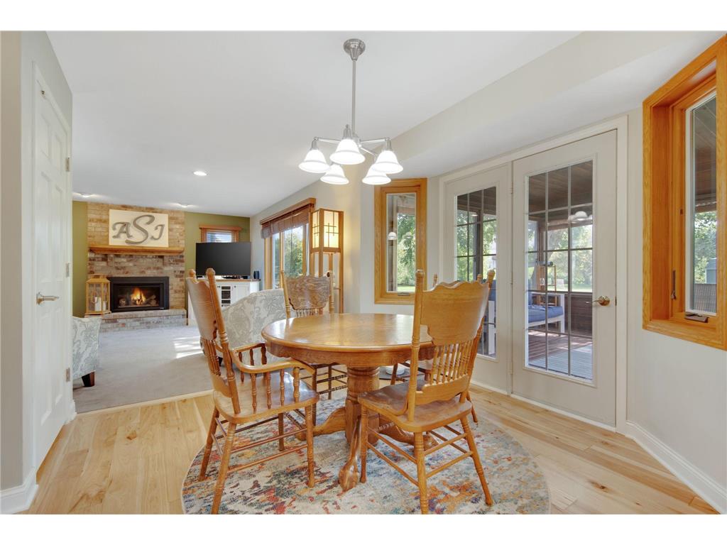 9007 Princeton Road Woodbury MN 55125 7105630 image13
