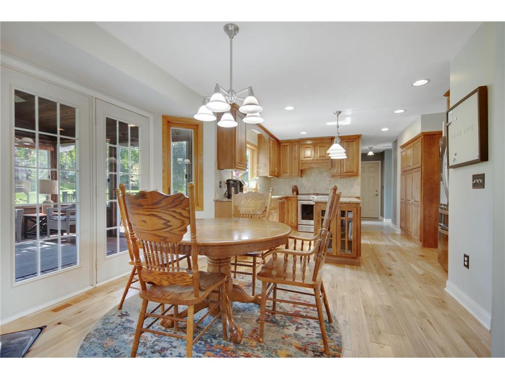 9007 Princeton Road Woodbury MN 55125 7105630 image14