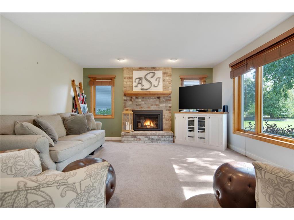 9007 Princeton Road Woodbury MN 55125 7105630 image15