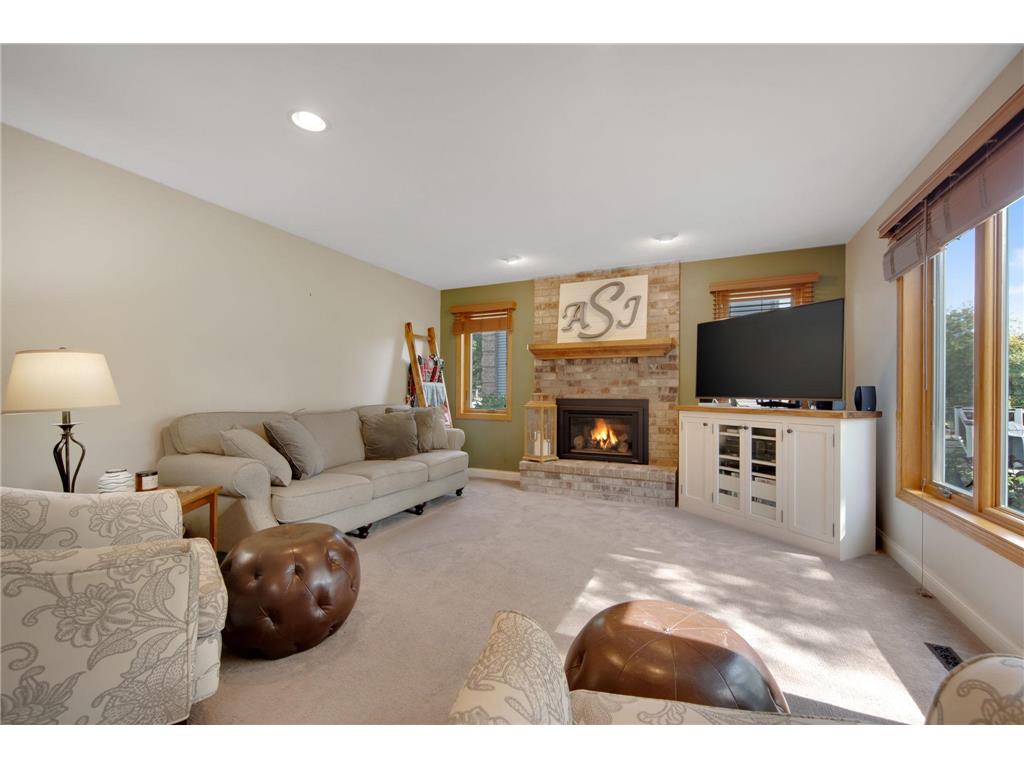 9007 Princeton Road Woodbury MN 55125 7105630 image16