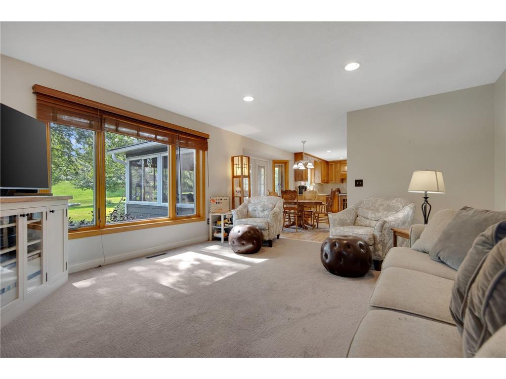 9007 Princeton Road Woodbury MN 55125 7105630 image17