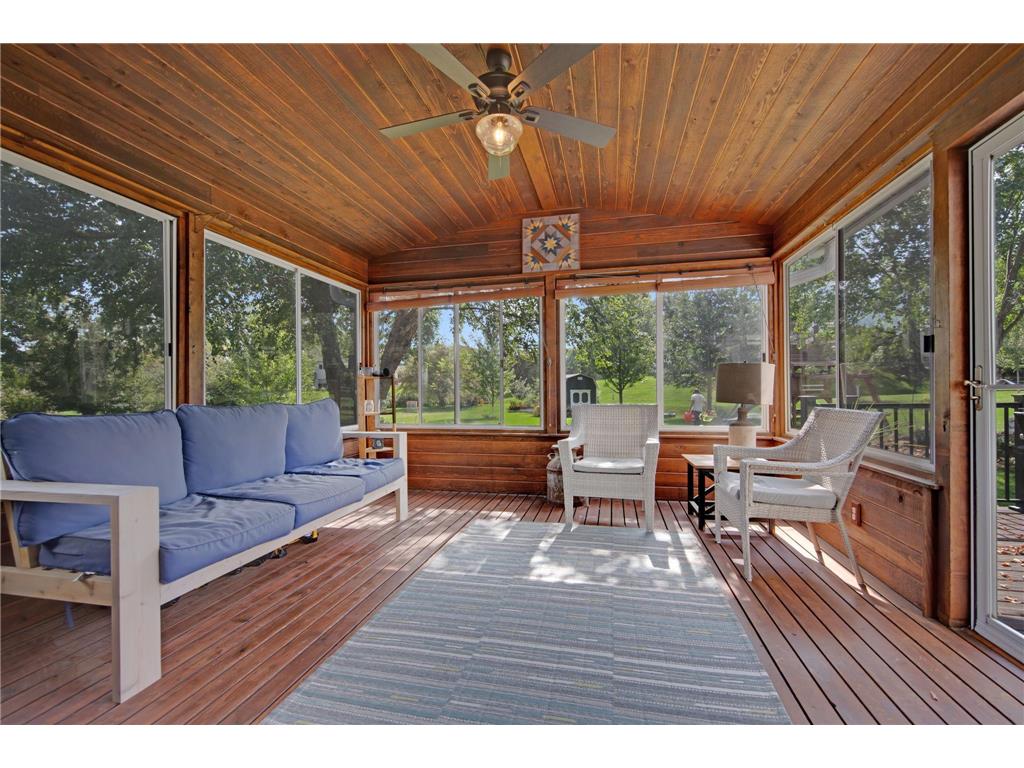 9007 Princeton Road Woodbury MN 55125 7105630 image18
