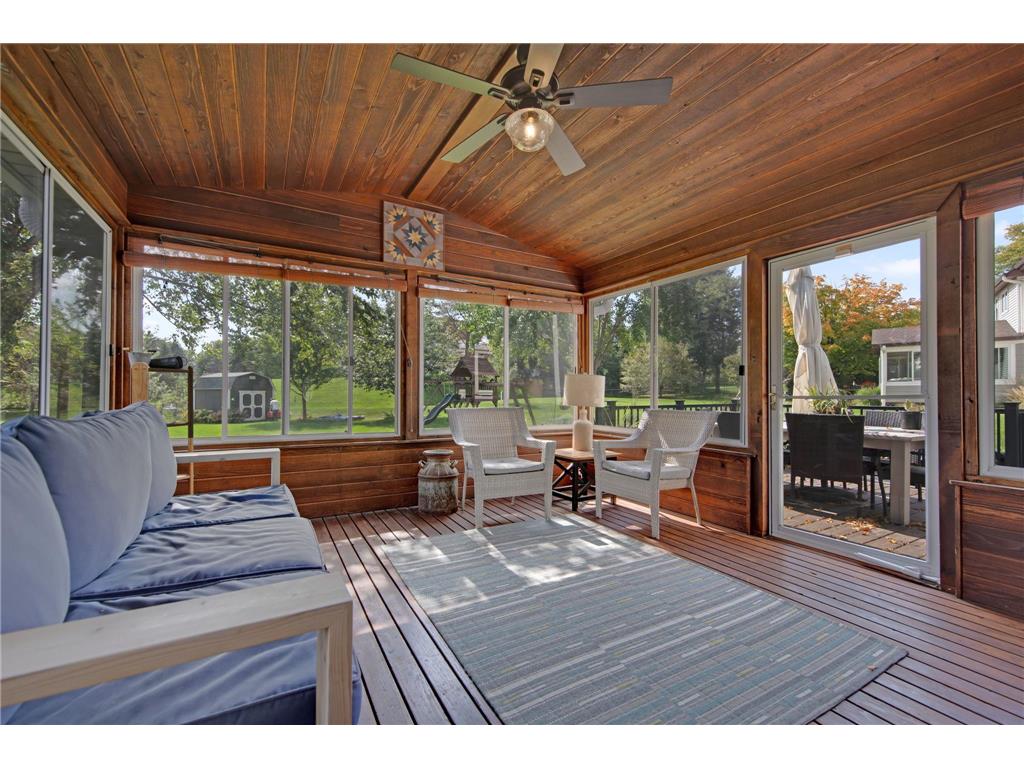 9007 Princeton Road Woodbury MN 55125 7105630 image19