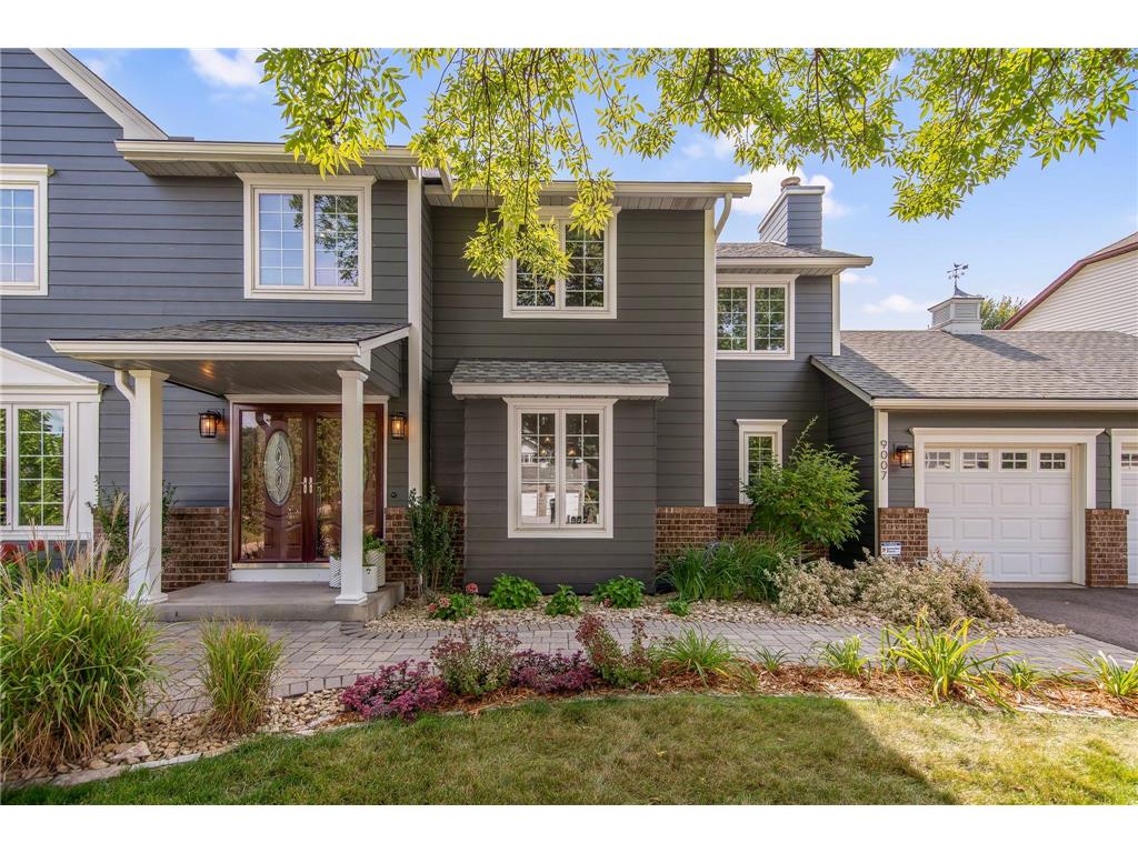 9007 Princeton Road Woodbury MN 55125 7105630 image2