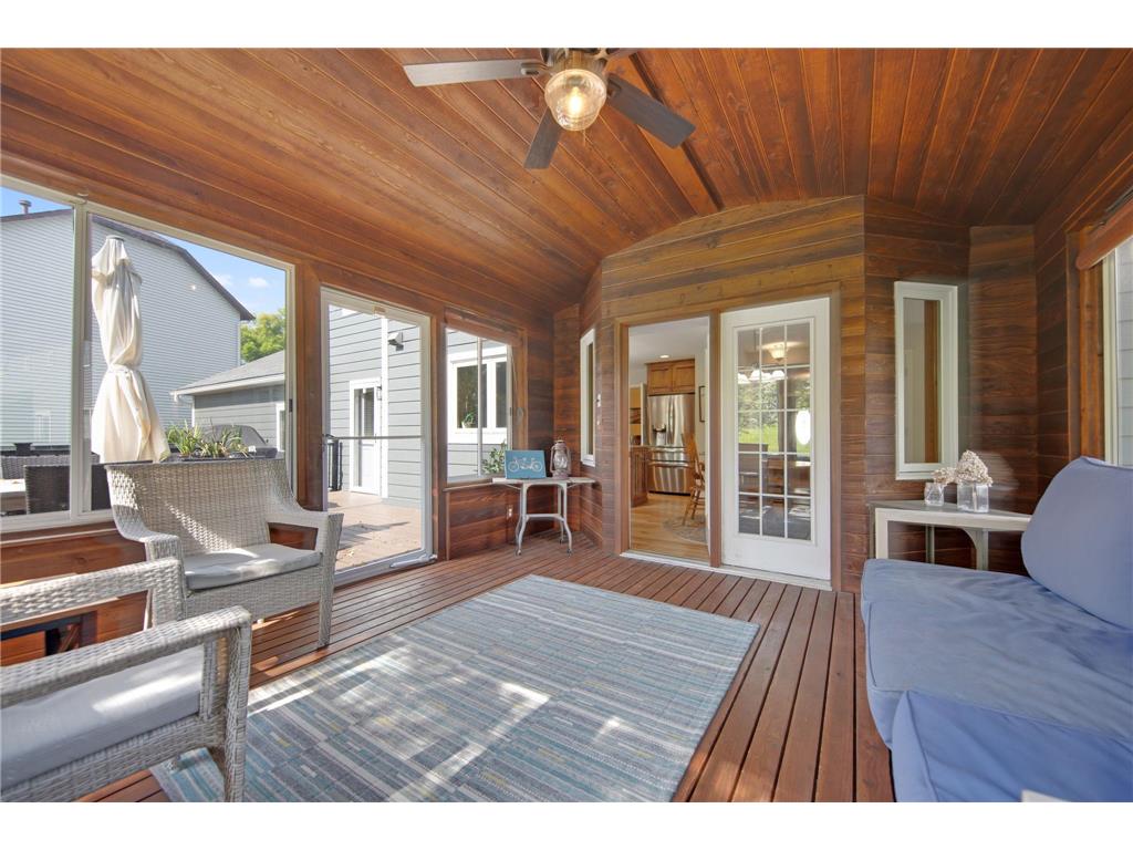 9007 Princeton Road Woodbury MN 55125 7105630 image20