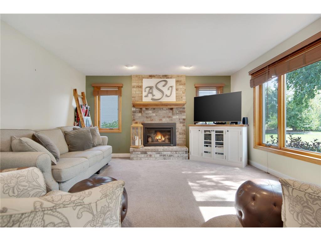 9007 Princeton Road Woodbury MN 55125 7105630 image21