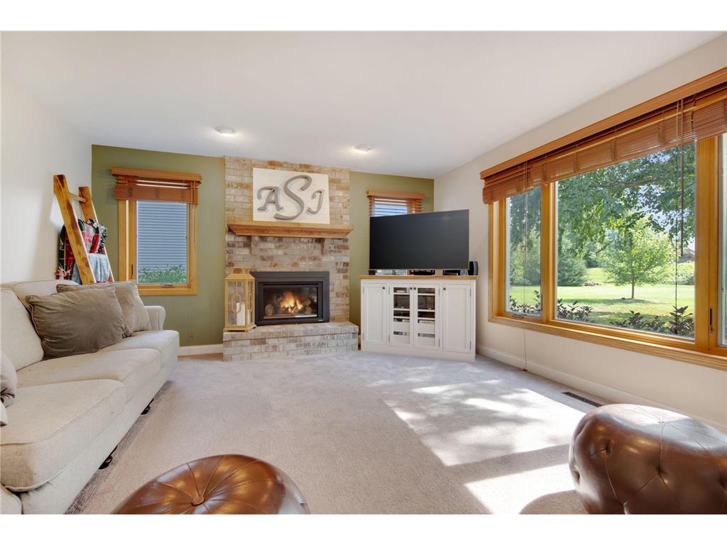 9007 Princeton Road Woodbury MN 55125 7105630 image22