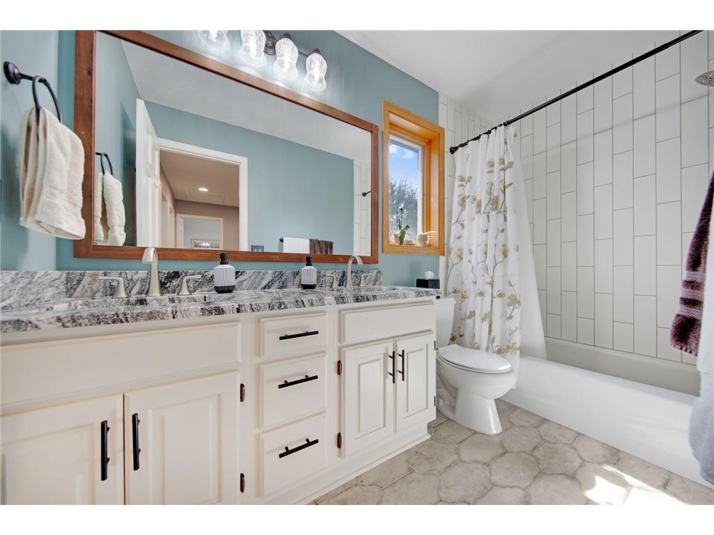 9007 Princeton Road Woodbury MN 55125 7105630 image23