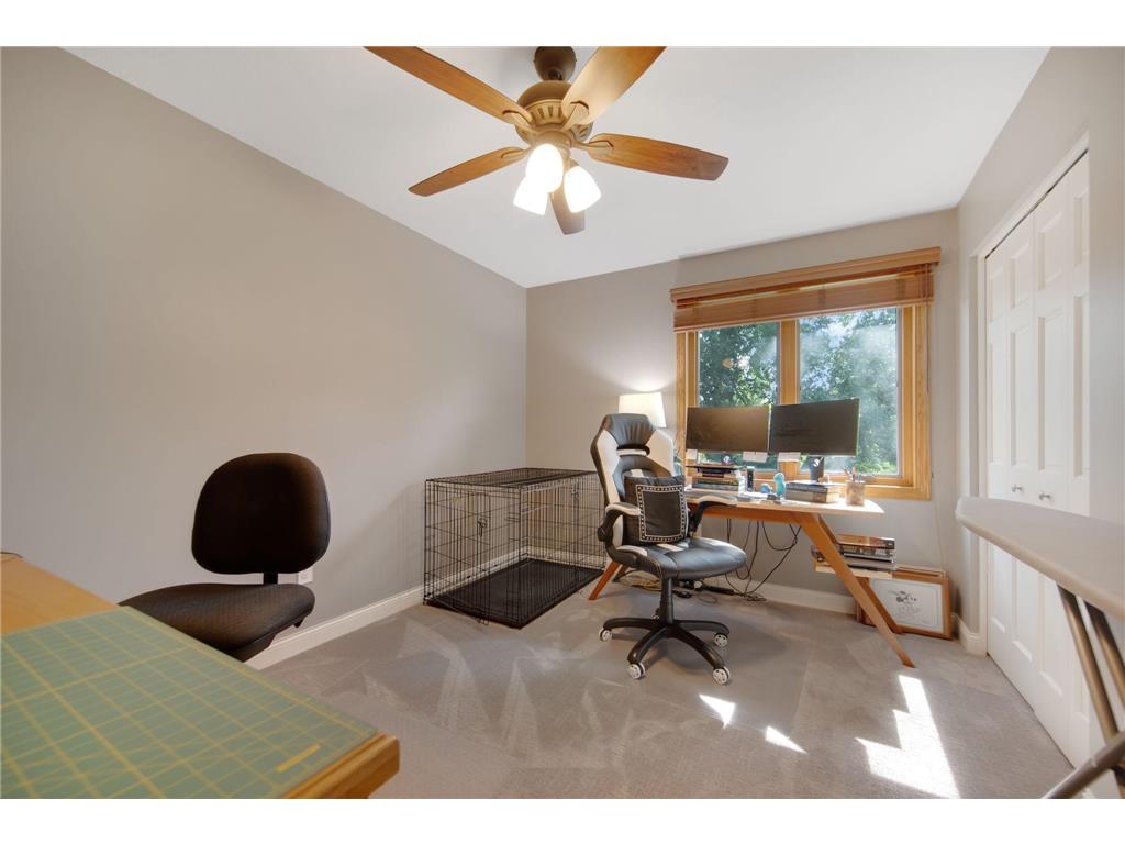 9007 Princeton Road Woodbury MN 55125 7105630 image24