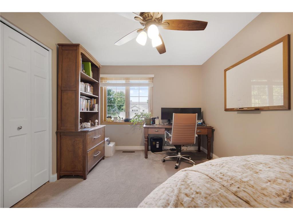 9007 Princeton Road Woodbury MN 55125 7105630 image25