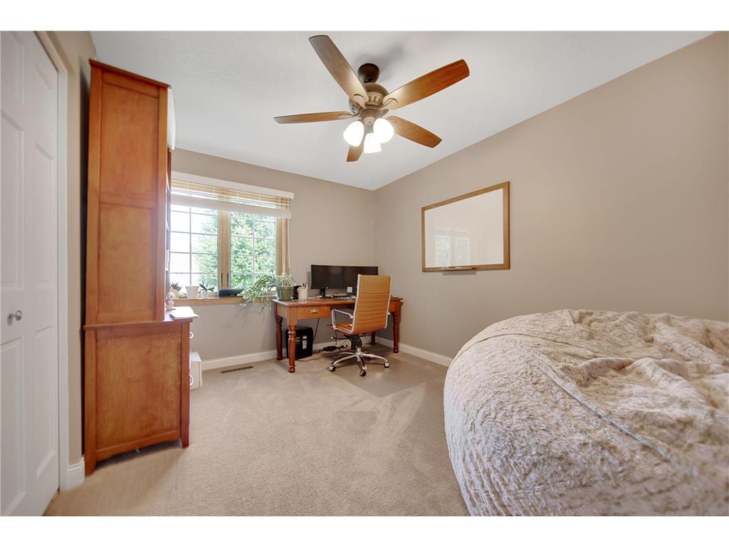 9007 Princeton Road Woodbury MN 55125 7105630 image26