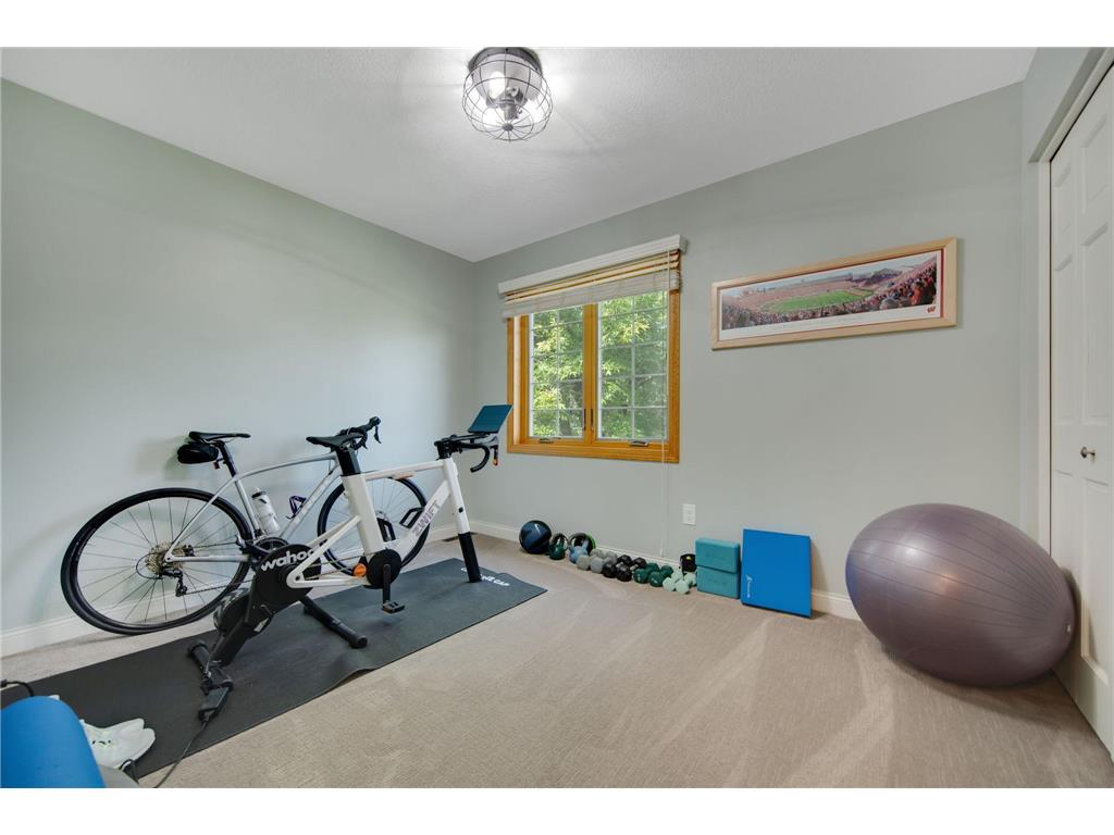 9007 Princeton Road Woodbury MN 55125 7105630 image27