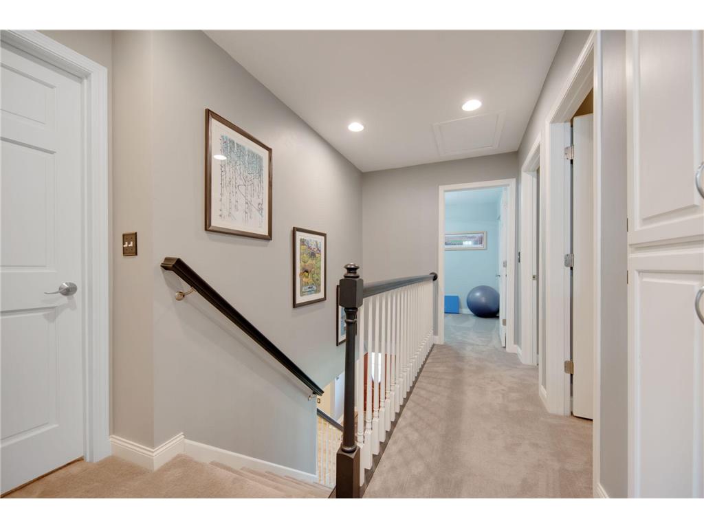 9007 Princeton Road Woodbury MN 55125 7105630 image28