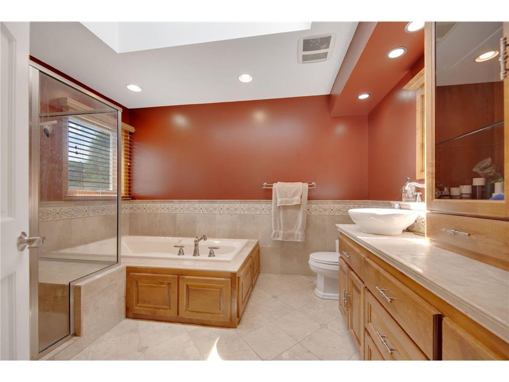9007 Princeton Road Woodbury MN 55125 7105630 image29