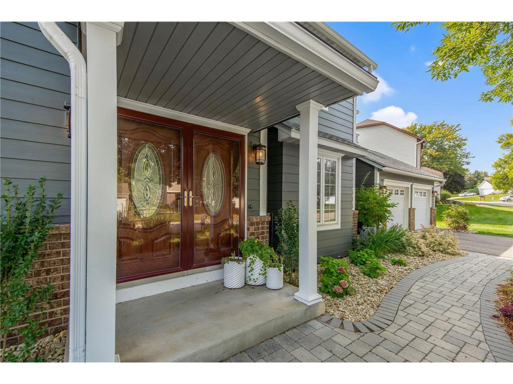 9007 Princeton Road Woodbury MN 55125 7105630 image3