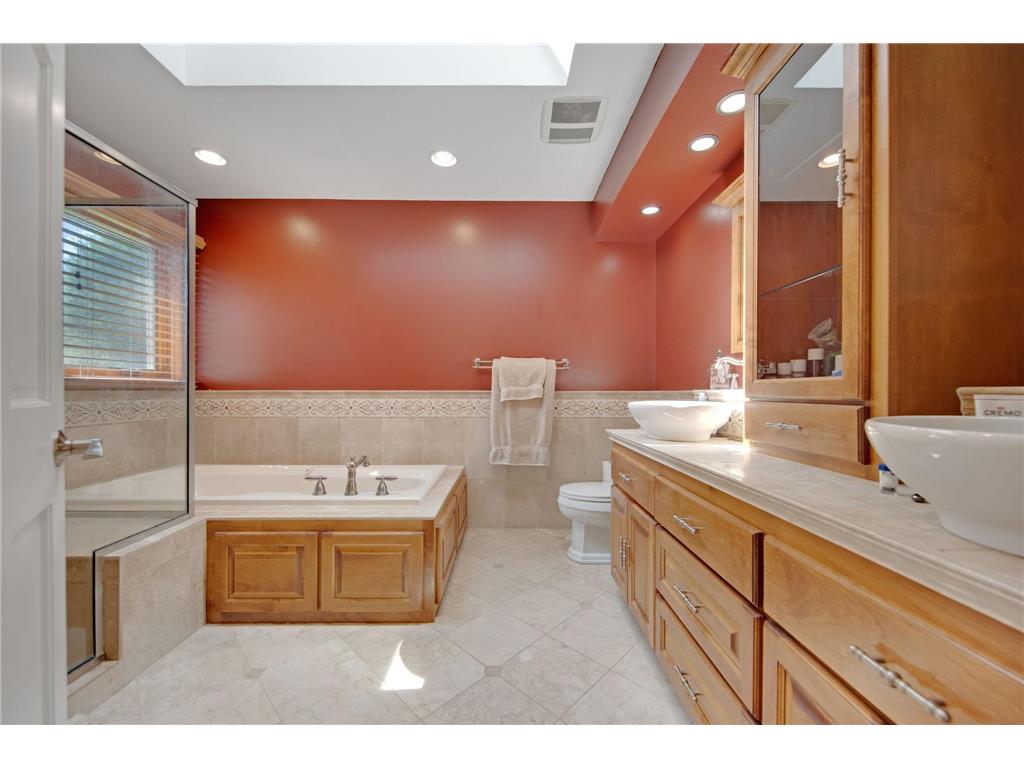 9007 Princeton Road Woodbury MN 55125 7105630 image30