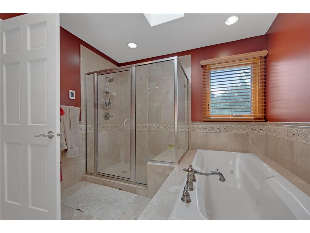 9007 Princeton Road Woodbury MN 55125 7105630 image31