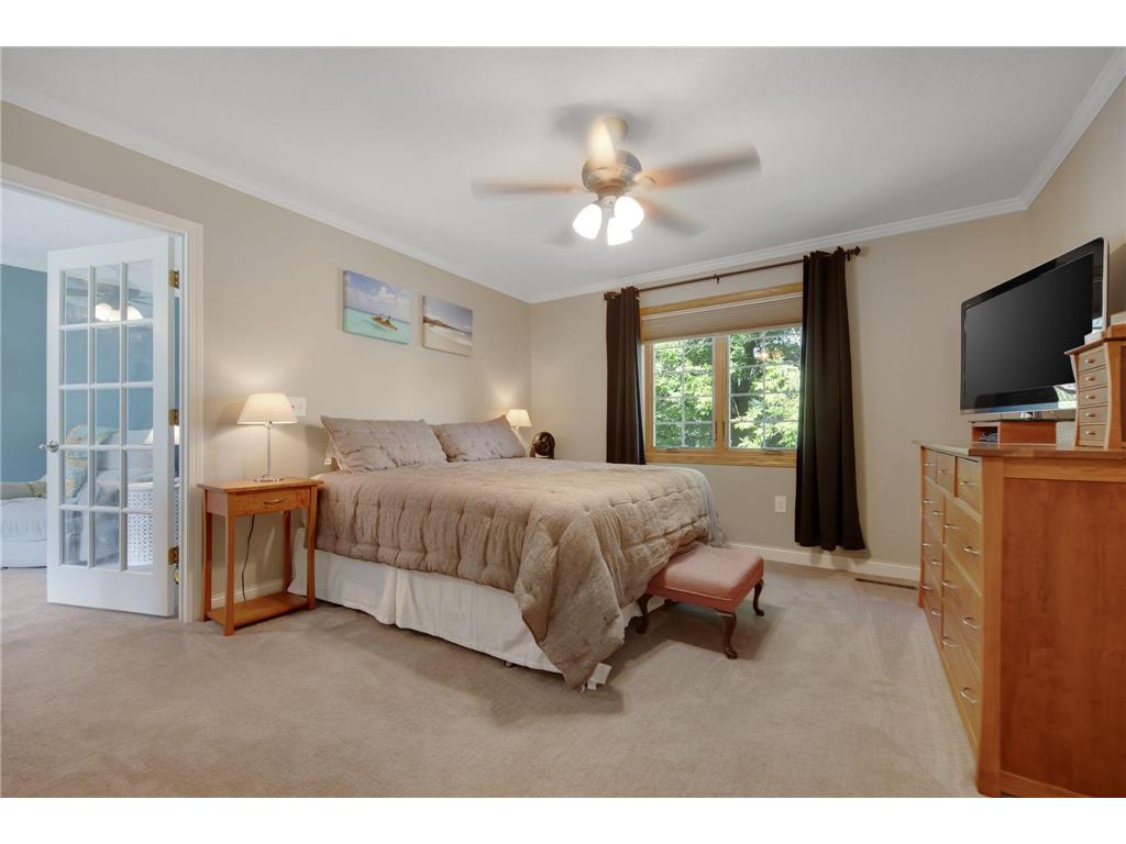 9007 Princeton Road Woodbury MN 55125 7105630 image32