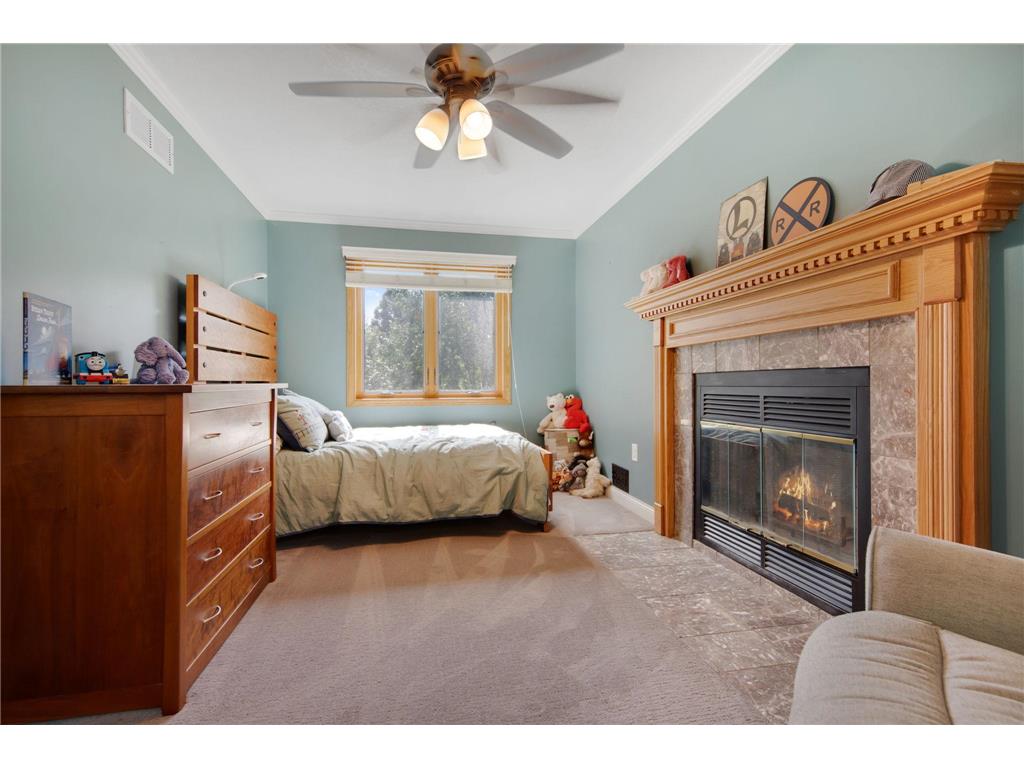 9007 Princeton Road Woodbury MN 55125 7105630 image33