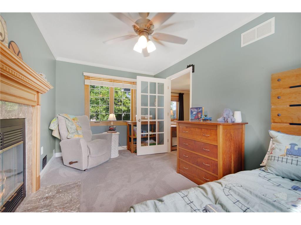 9007 Princeton Road Woodbury MN 55125 7105630 image34