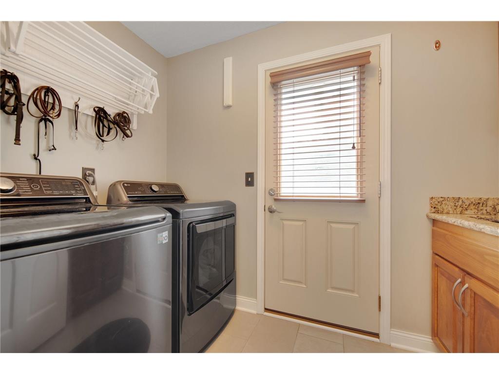 9007 Princeton Road Woodbury MN 55125 7105630 image35