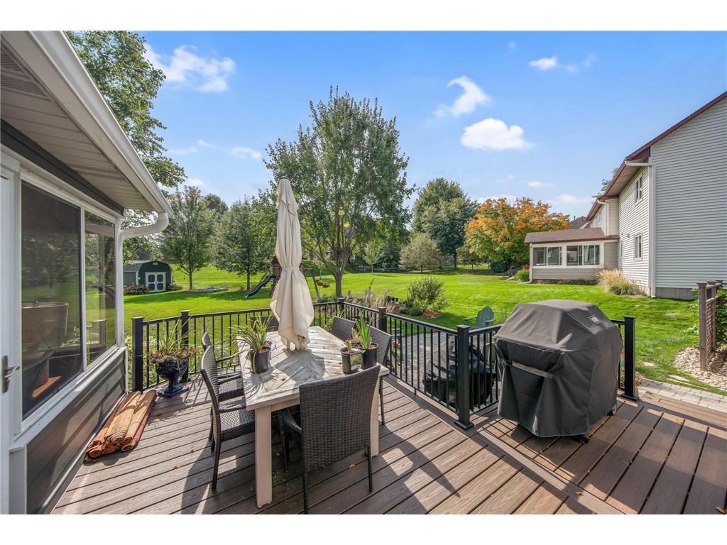 9007 Princeton Road Woodbury MN 55125 7105630 image36