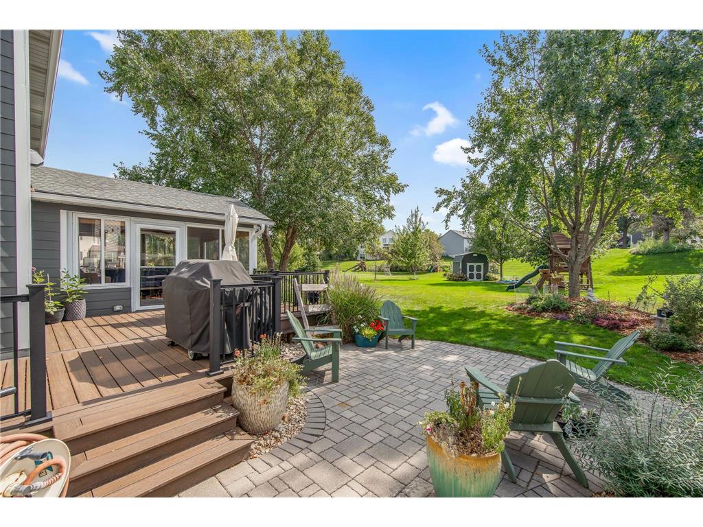 9007 Princeton Road Woodbury MN 55125 7105630 image37