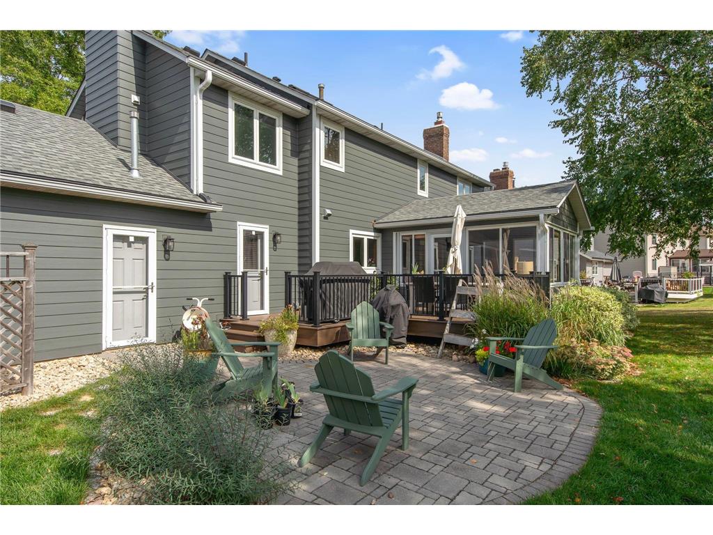 9007 Princeton Road Woodbury MN 55125 7105630 image38