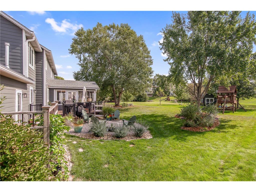 9007 Princeton Road Woodbury MN 55125 7105630 image39