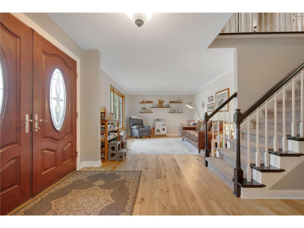 9007 Princeton Road Woodbury MN 55125 7105630 image4