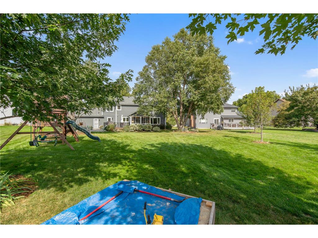 9007 Princeton Road Woodbury MN 55125 7105630 image40