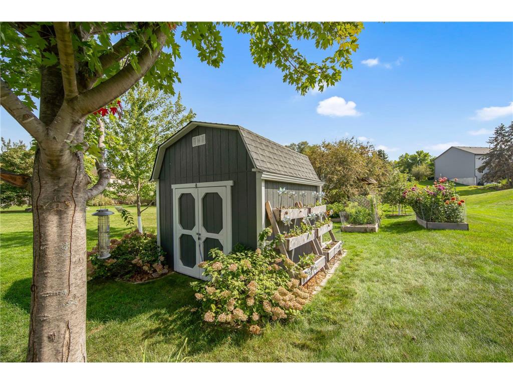 9007 Princeton Road Woodbury MN 55125 7105630 image41