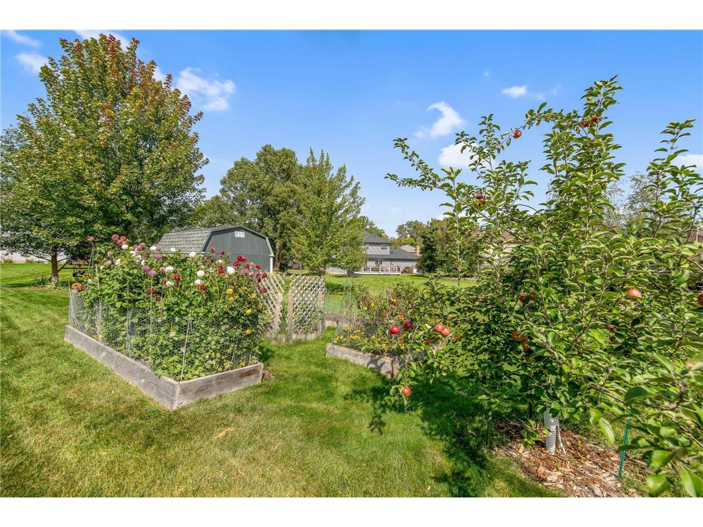 9007 Princeton Road Woodbury MN 55125 7105630 image42