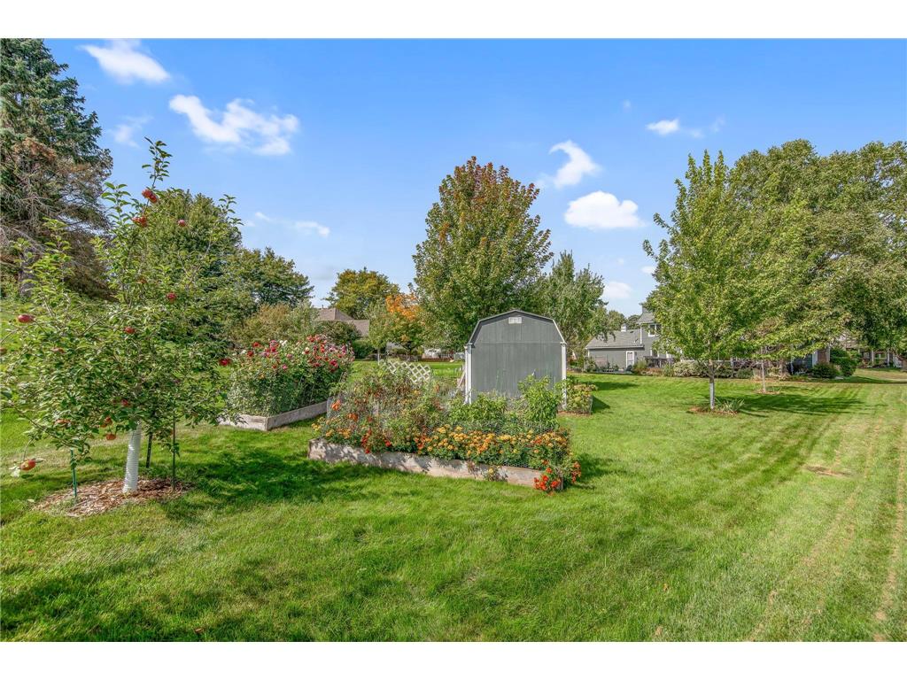 9007 Princeton Road Woodbury MN 55125 7105630 image43