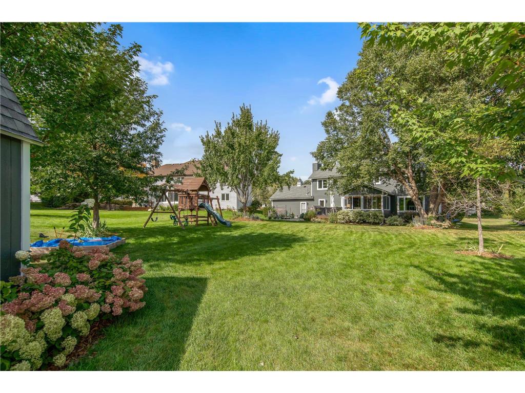 9007 Princeton Road Woodbury MN 55125 7105630 image44