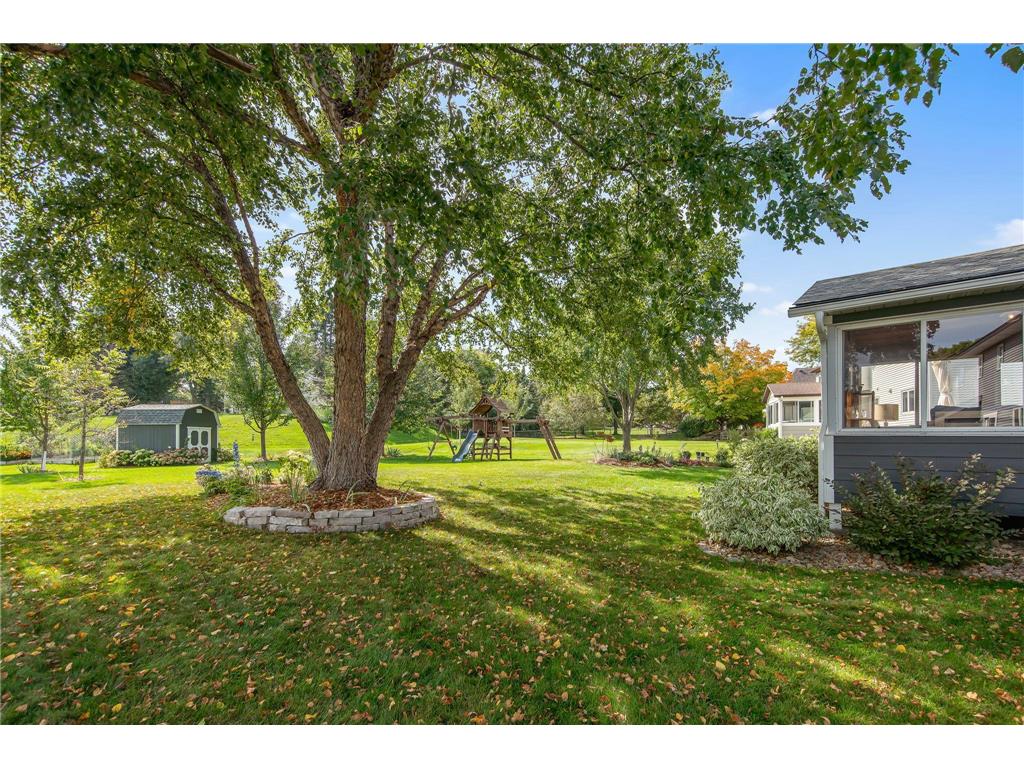 9007 Princeton Road Woodbury MN 55125 7105630 image45