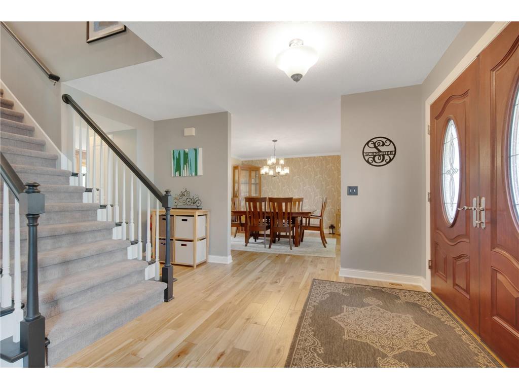 9007 Princeton Road Woodbury MN 55125 7105630 image5