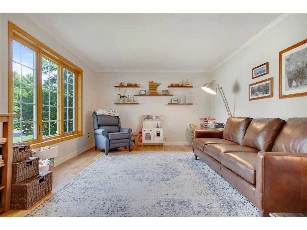 9007 Princeton Road Woodbury MN 55125 7105630 image6