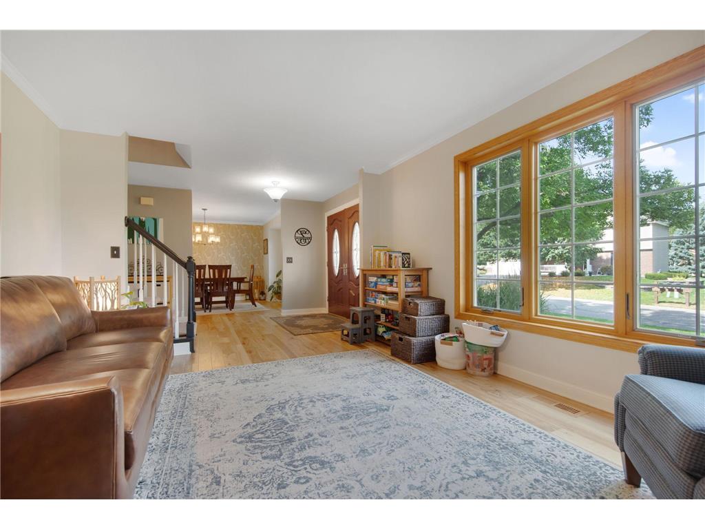 9007 Princeton Road Woodbury MN 55125 7105630 image7