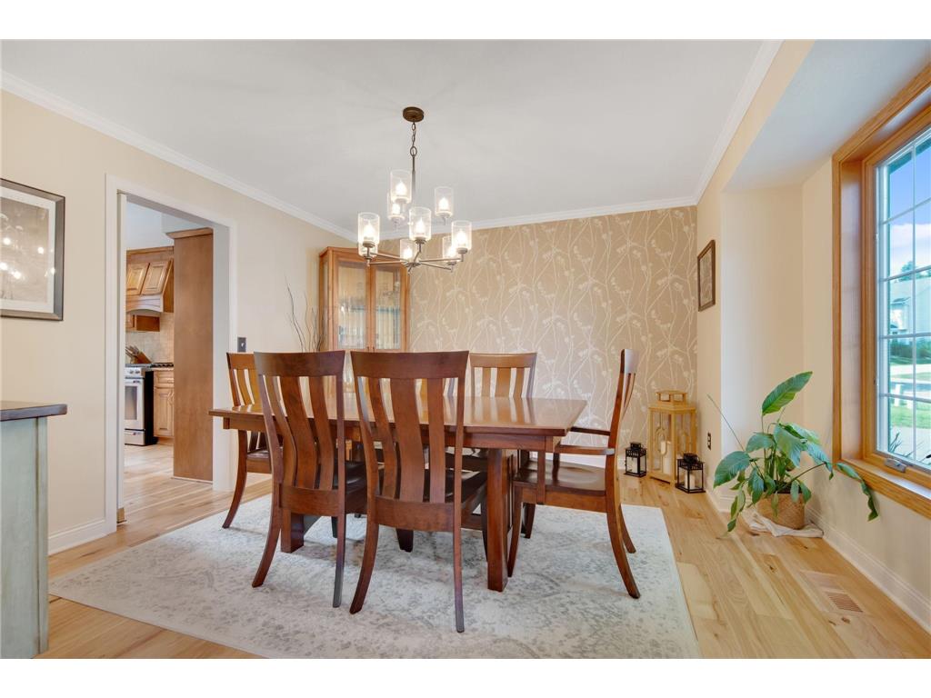 9007 Princeton Road Woodbury MN 55125 7105630 image8