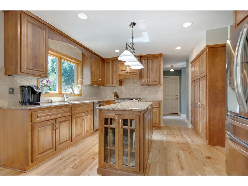 9007 Princeton Road Woodbury MN 55125 7105630 image9